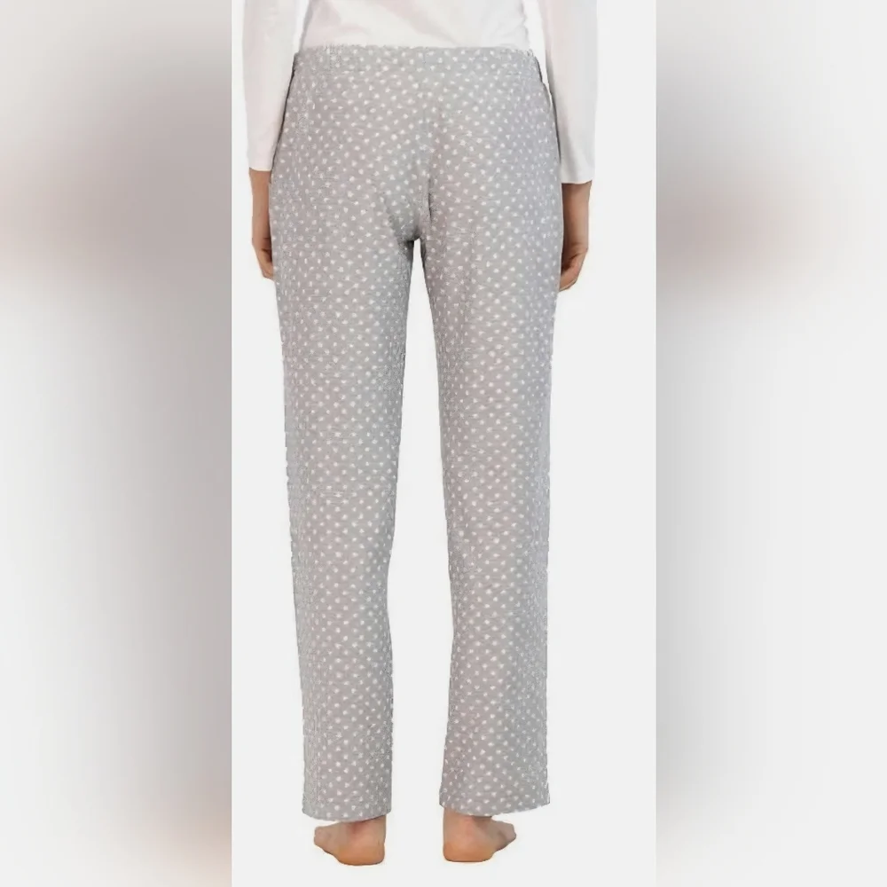Lucky Brand lucky brand